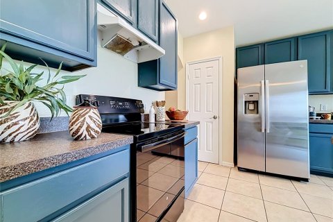 Villa ou maison à vendre à Dundee, Floride: 4 chambres, 192.31 m2 № 2400989 - photo 12