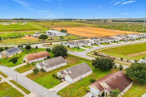 Villa ou maison à vendre à Dundee, Floride: 4 chambres, 192.31 m2 № 2400989 - photo 29