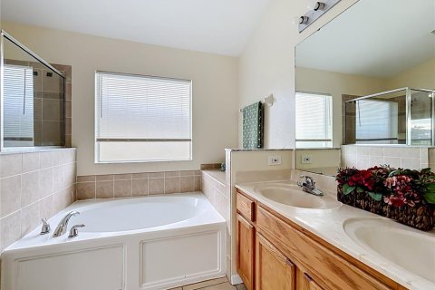 Villa ou maison à vendre à Dundee, Floride: 4 chambres, 192.31 m2 № 2400989 - photo 21
