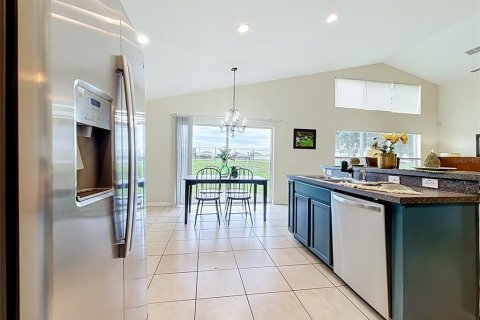 Villa ou maison à vendre à Dundee, Floride: 4 chambres, 192.31 m2 № 2400989 - photo 16