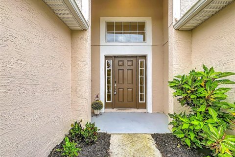 Villa ou maison à vendre à Dundee, Floride: 4 chambres, 192.31 m2 № 2400989 - photo 3