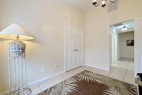 Villa ou maison à vendre à Dundee, Floride: 4 chambres, 192.31 m2 № 2400989 - photo 27