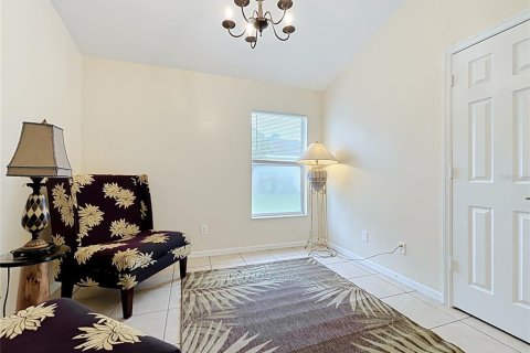 Villa ou maison à vendre à Dundee, Floride: 4 chambres, 192.31 m2 № 2400989 - photo 26