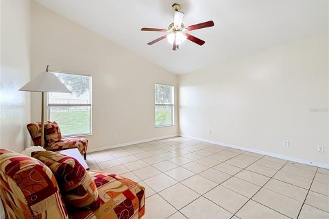 Villa ou maison à vendre à Dundee, Floride: 4 chambres, 192.31 m2 № 2400989 - photo 19