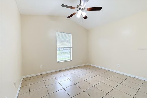 Villa ou maison à vendre à Dundee, Floride: 4 chambres, 192.31 m2 № 2400989 - photo 23