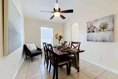Villa ou maison à vendre à Dundee, Floride: 4 chambres, 192.31 m2 № 2400989 - photo 5