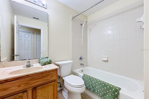 Villa ou maison à vendre à Dundee, Floride: 4 chambres, 192.31 m2 № 2400989 - photo 28