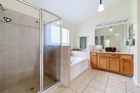 Villa ou maison à vendre à Dundee, Floride: 4 chambres, 192.31 m2 № 2400989 - photo 20