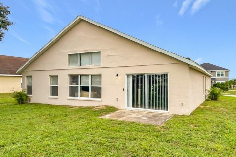 Villa ou maison à vendre à Dundee, Floride: 4 chambres, 192.31 m2 № 2400989 - photo 2
