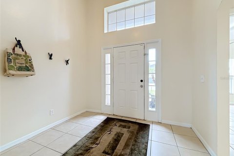 Villa ou maison à vendre à Dundee, Floride: 4 chambres, 192.31 m2 № 2400989 - photo 4