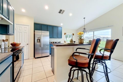 Villa ou maison à vendre à Dundee, Floride: 4 chambres, 192.31 m2 № 2400989 - photo 11