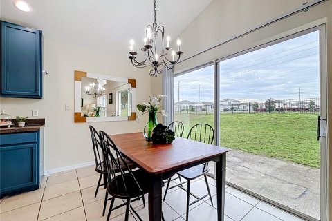 Villa ou maison à vendre à Dundee, Floride: 4 chambres, 192.31 m2 № 2400989 - photo 17