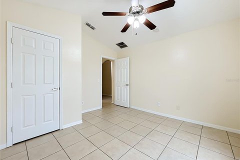 Villa ou maison à vendre à Dundee, Floride: 4 chambres, 192.31 m2 № 2400989 - photo 25