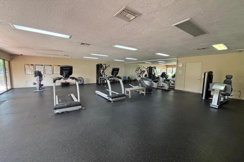 Condominio en venta en Orlando, Florida, 1 dormitorio, 60.85 m2 № 1873047 - foto 14