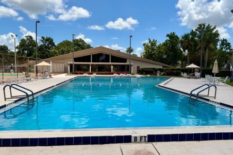 Condominio en venta en Orlando, Florida, 1 dormitorio, 60.85 m2 № 1873047 - foto 8