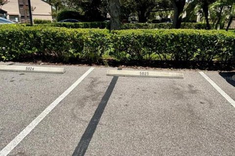 Copropriété à vendre à Orlando, Floride: 1 chambre, 60.85 m2 № 1873047 - photo 28