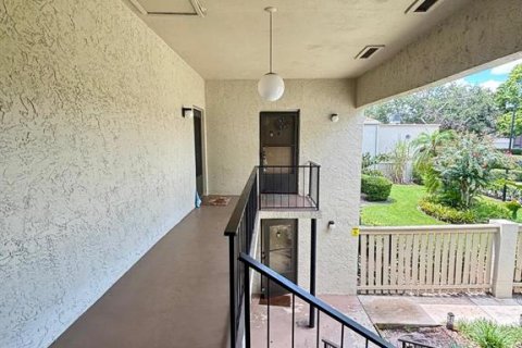 Condo in Orlando, Florida, 1 bedroom  № 1873047 - photo 24