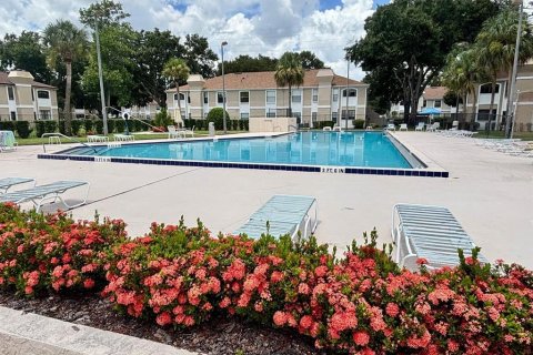 Condominio en venta en Orlando, Florida, 1 dormitorio, 60.85 m2 № 1873047 - foto 9
