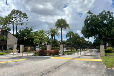 Condominio en venta en Orlando, Florida, 1 dormitorio, 60.85 m2 № 1873047 - foto 2
