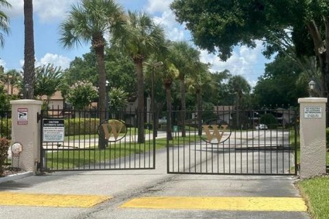 Condominio en venta en Orlando, Florida, 1 dormitorio, 60.85 m2 № 1873047 - foto 3