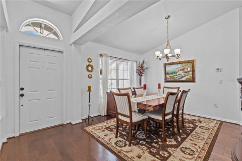 House in Spring Hill, Florida 5 bedrooms, 249.81 sq.m. № 1853116 - photo 8