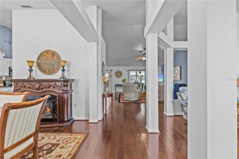 House in Spring Hill, Florida 5 bedrooms, 249.81 sq.m. № 1853116 - photo 9