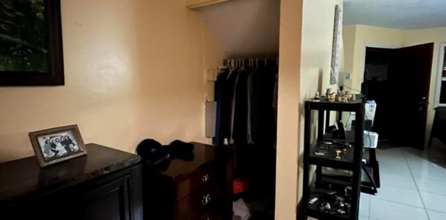 Touwnhouse à Davie, Floride 2 chambres, 94.76 m2 № 976592