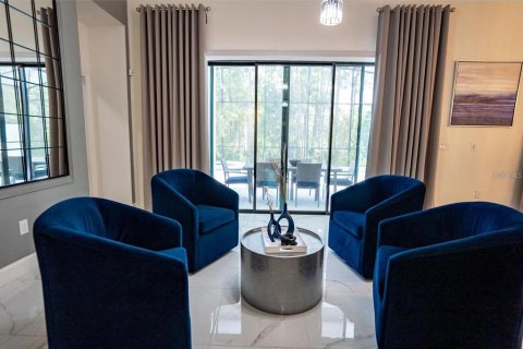 Villa ou maison à vendre à Davenport, Floride: 15 chambres, 606.19 m2 № 2308740 - photo 8