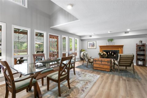 Casa en venta en Tampa, Florida, 5 dormitorios, 307.04 m2 № 1873454 - foto 15