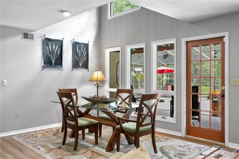 Casa en venta en Tampa, Florida, 5 dormitorios, 307.04 m2 № 1873454 - foto 14