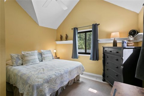 Casa en venta en Tampa, Florida, 5 dormitorios, 307.04 m2 № 1873454 - foto 26