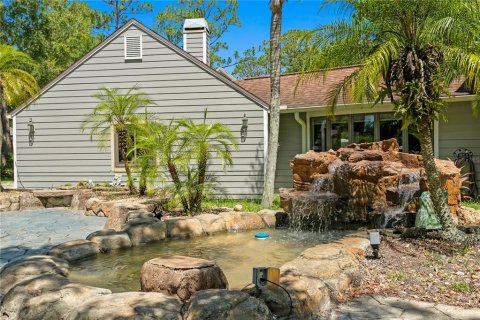 Casa en venta en Tampa, Florida, 5 dormitorios, 307.04 m2 № 1873454 - foto 5