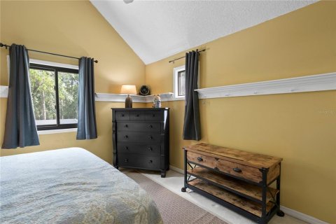 Casa en venta en Tampa, Florida, 5 dormitorios, 307.04 m2 № 1873454 - foto 27