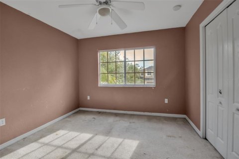 Купить виллу или дом в Брейдентон, Флорида 3 комнаты, 163.23м2, № 1915275 - фото 15