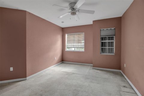 Купить виллу или дом в Брейдентон, Флорида 3 комнаты, 163.23м2, № 1915275 - фото 18