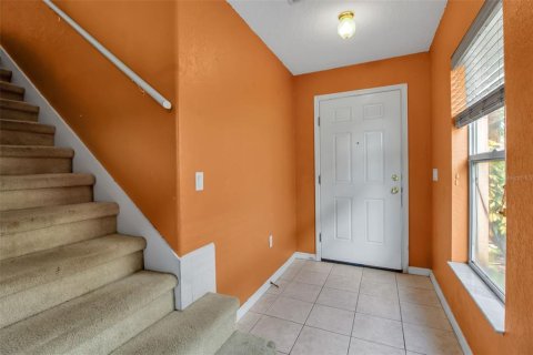 Купить виллу или дом в Брейдентон, Флорида 3 комнаты, 163.23м2, № 1915275 - фото 9