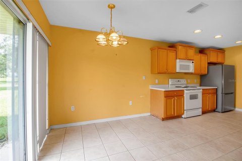 Купить виллу или дом в Брейдентон, Флорида 3 комнаты, 163.23м2, № 1915275 - фото 5