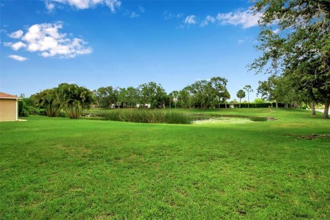 Купить виллу или дом в Брейдентон, Флорида 3 комнаты, 163.23м2, № 1915275 - фото 23