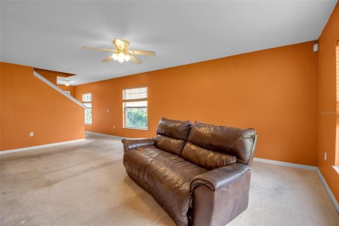 Купить виллу или дом в Брейдентон, Флорида 3 комнаты, 163.23м2, № 1915275 - фото 4