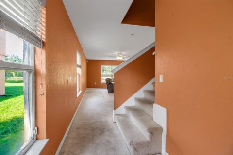 Купить виллу или дом в Брейдентон, Флорида 3 комнаты, 163.23м2, № 1915275 - фото 2