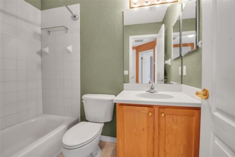 Купить виллу или дом в Брейдентон, Флорида 3 комнаты, 163.23м2, № 1915275 - фото 19