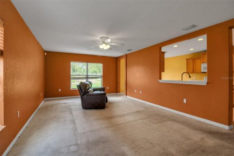 Купить виллу или дом в Брейдентон, Флорида 3 комнаты, 163.23м2, № 1915275 - фото 3