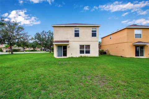 Купить виллу или дом в Брейдентон, Флорида 3 комнаты, 163.23м2, № 1915275 - фото 21