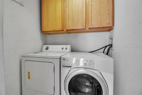 Купить виллу или дом в Брейдентон, Флорида 3 комнаты, 163.23м2, № 1915275 - фото 20