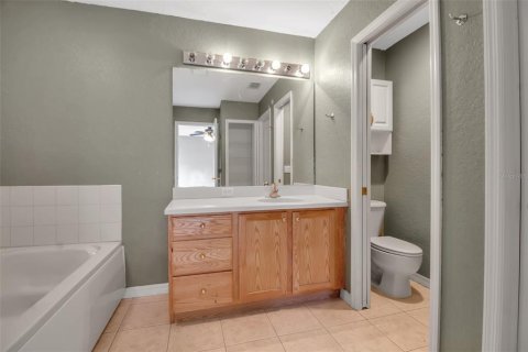 Купить виллу или дом в Брейдентон, Флорида 3 комнаты, 163.23м2, № 1915275 - фото 14