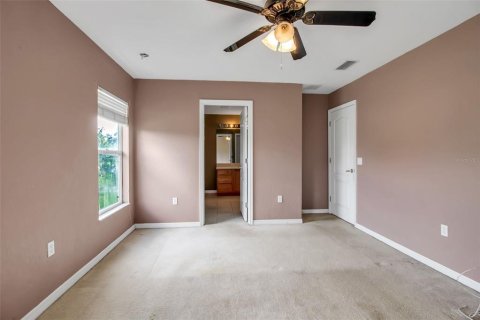 Купить виллу или дом в Брейдентон, Флорида 3 комнаты, 163.23м2, № 1915275 - фото 13