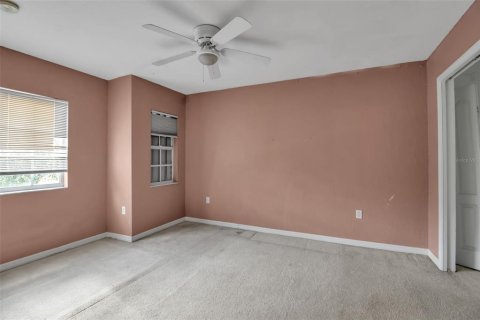 Купить виллу или дом в Брейдентон, Флорида 3 комнаты, 163.23м2, № 1915275 - фото 17