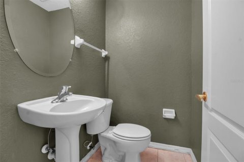 Купить виллу или дом в Брейдентон, Флорида 3 комнаты, 163.23м2, № 1915275 - фото 8