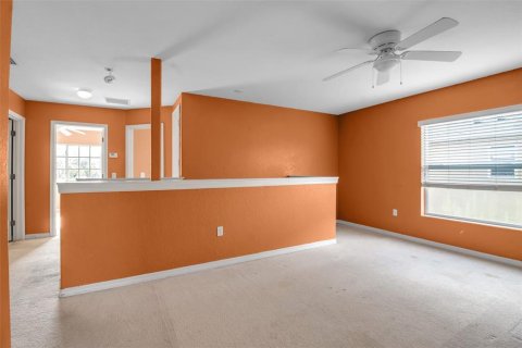 Купить виллу или дом в Брейдентон, Флорида 3 комнаты, 163.23м2, № 1915275 - фото 11