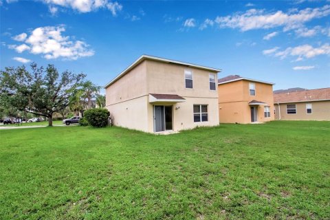 Купить виллу или дом в Брейдентон, Флорида 3 комнаты, 163.23м2, № 1915275 - фото 22